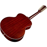 Guild F-412 Standard 12-String Jumbo Acoustic Guitar -