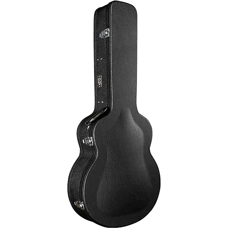 Guild F-412 Standard 12-String Jumbo Acoustic Guitar -