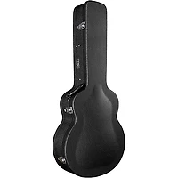 Guild F-412 Standard 12-String Jumbo Acoustic Guitar -