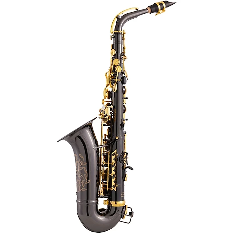 Conn CAS411 Alto Saxophone