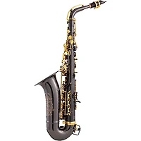 Conn CAS411 Alto Saxophone