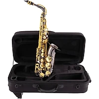 Conn CAS411 Alto Saxophone