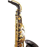Conn CAS411 Alto Saxophone