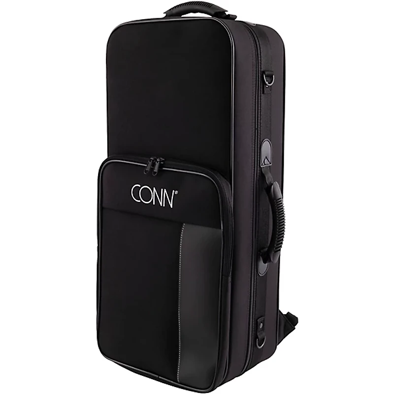 Conn CAS411 Alto Saxophone