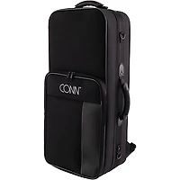 Conn CAS411 Alto Saxophone