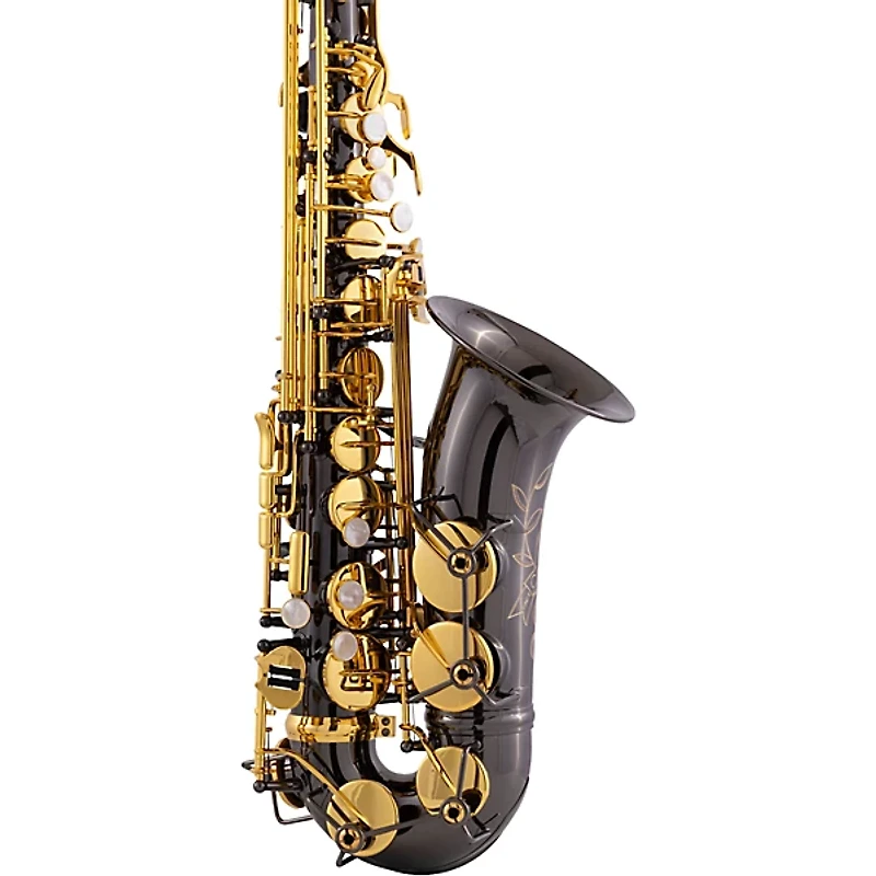 Conn CAS411 Alto Saxophone