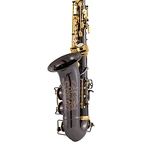 Conn CAS411 Alto Saxophone