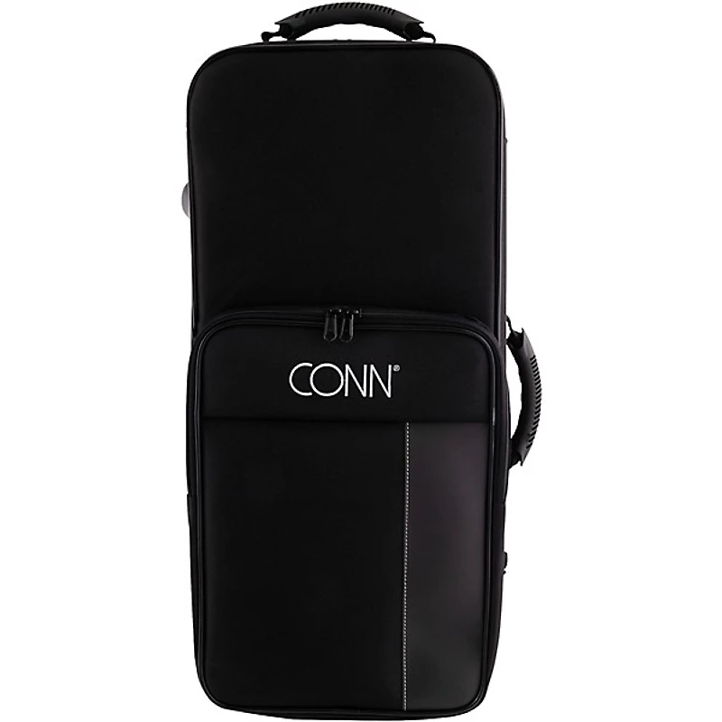 Conn CAS411 Alto Saxophone