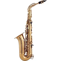 Conn CAS411 Alto Saxophone