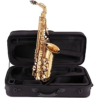 Conn CAS411 Alto Saxophone