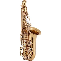 Conn CAS411 Alto Saxophone