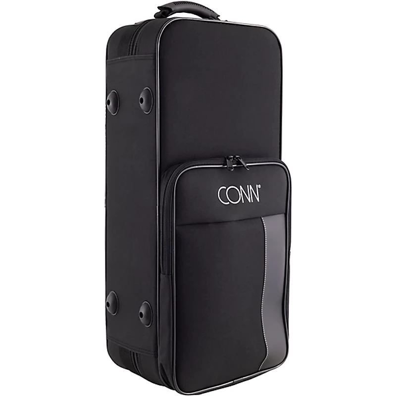 Conn CAS411 Alto Saxophone
