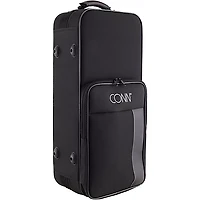 Conn CAS411 Alto Saxophone