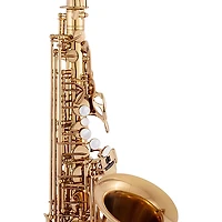 Conn CAS411 Alto Saxophone