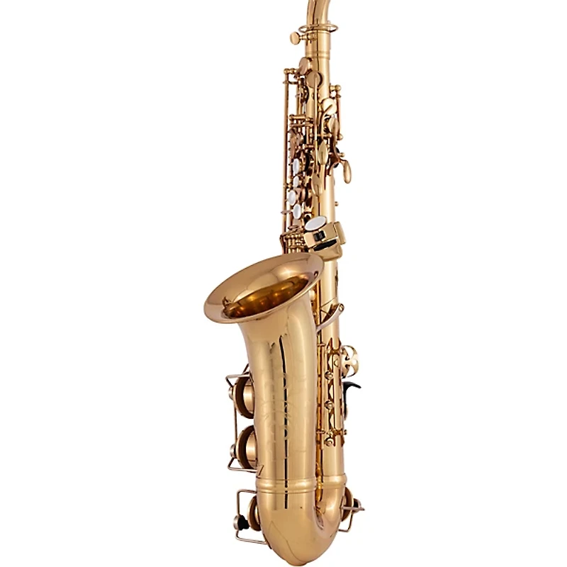 Conn CAS411 Alto Saxophone