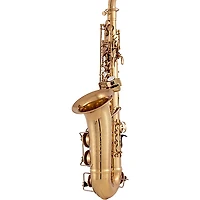 Conn CAS411 Alto Saxophone