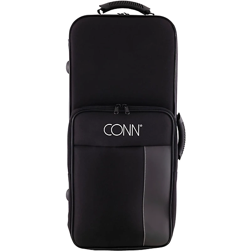 Conn CAS411 Alto Saxophone