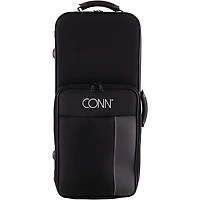Conn CAS411 Alto Saxophone