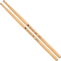 Meinl Stick & Brush Miguel Lamas Signature Drumsticks - Wood