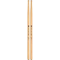 Meinl Stick & Brush Miguel Lamas Signature Drumsticks - Wood