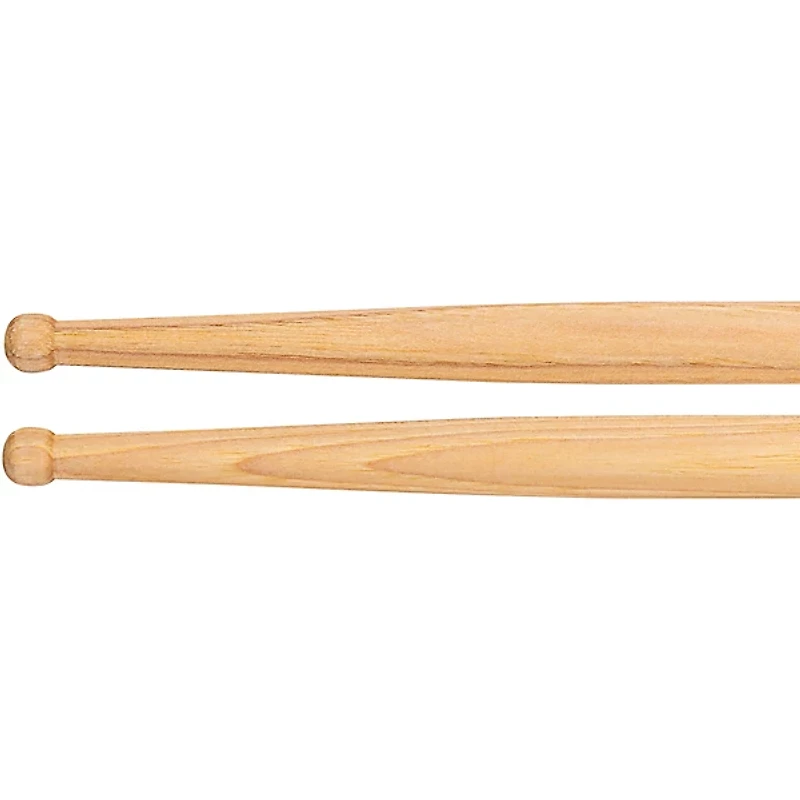 Meinl Stick & Brush Miguel Lamas Signature Drumsticks - Wood