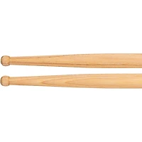 Meinl Stick & Brush Miguel Lamas Signature Drumsticks - Wood
