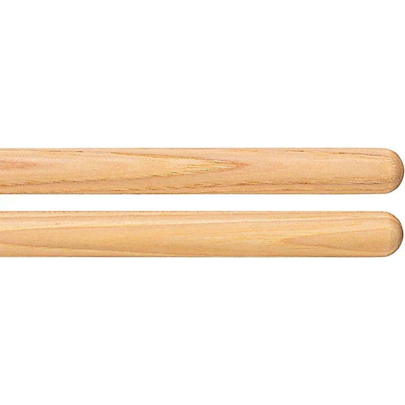 Meinl Stick & Brush Miguel Lamas Signature Drumsticks - Wood