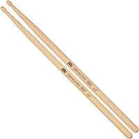 Meinl Stick & Brush Gabe Helguera Signature Drumsticks - Wood