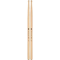 Meinl Stick & Brush Gabe Helguera Signature Drumsticks - Wood