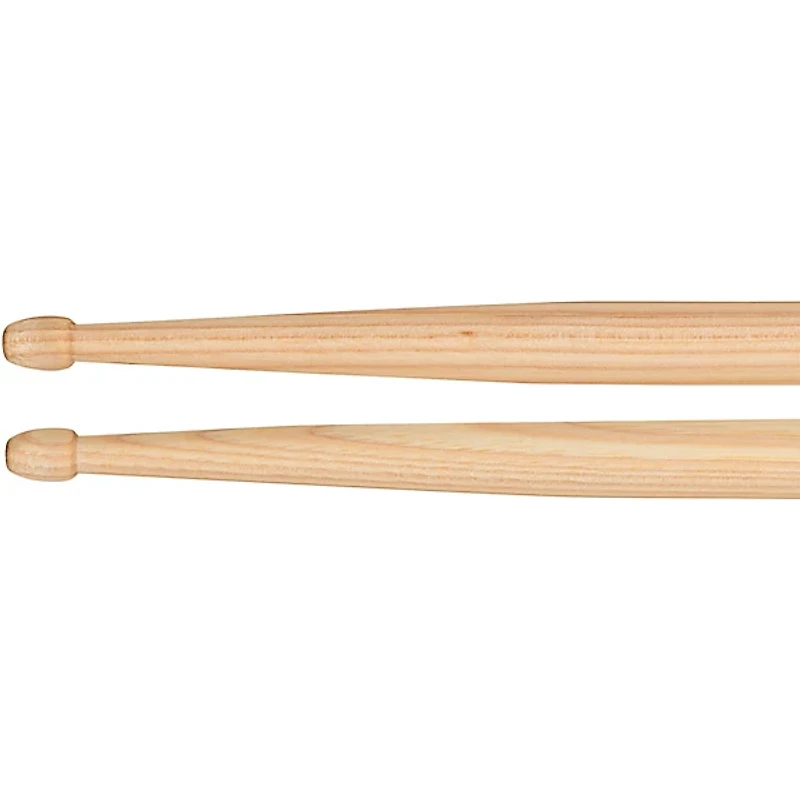 Meinl Stick & Brush Gabe Helguera Signature Drumsticks - Wood