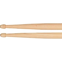 Meinl Stick & Brush Gabe Helguera Signature Drumsticks - Wood