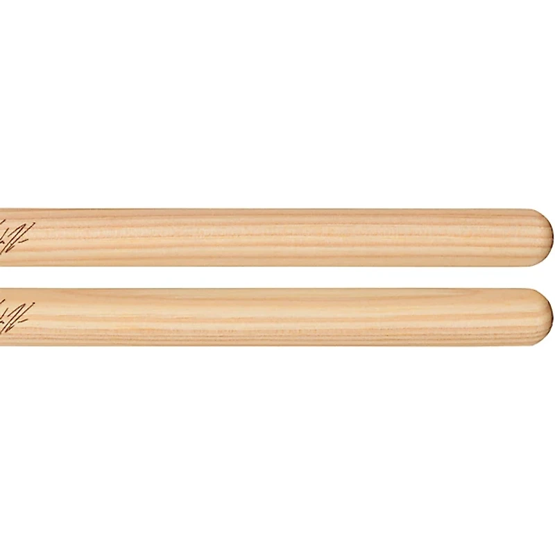 Meinl Stick & Brush Gabe Helguera Signature Drumsticks - Wood