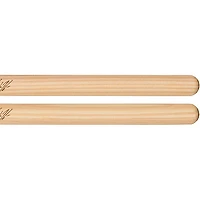 Meinl Stick & Brush Gabe Helguera Signature Drumsticks - Wood