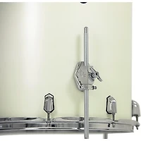British Drum Co. Enigma Series 3-Piece Drum Shell Pack -