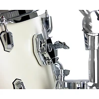 British Drum Co. Enigma Series 3-Piece Drum Shell Pack -