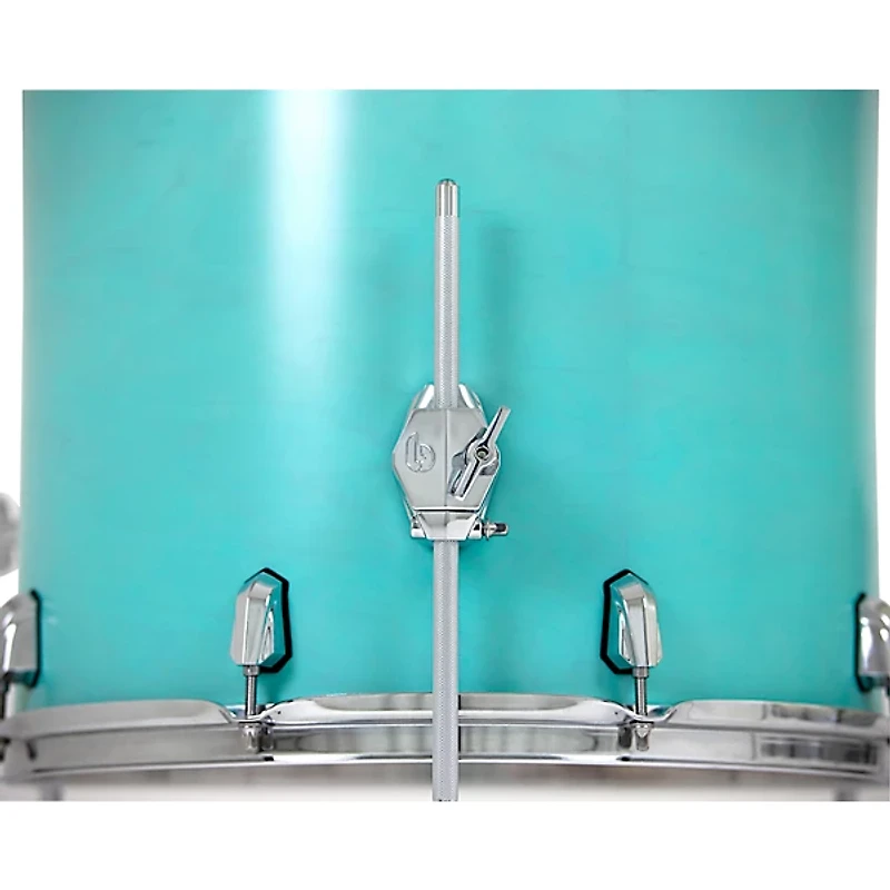 British Drum Co. Enigma Series 3-Piece Drum Shell Pack -