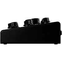 Erica Synths Xenodrive Stereo Distortion/Overdrive/Waveshaper FX Unit