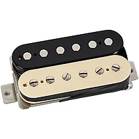 Seymour Duncan Slash 3.0 Signature 4C Short-Leg Humbucker Pickup -