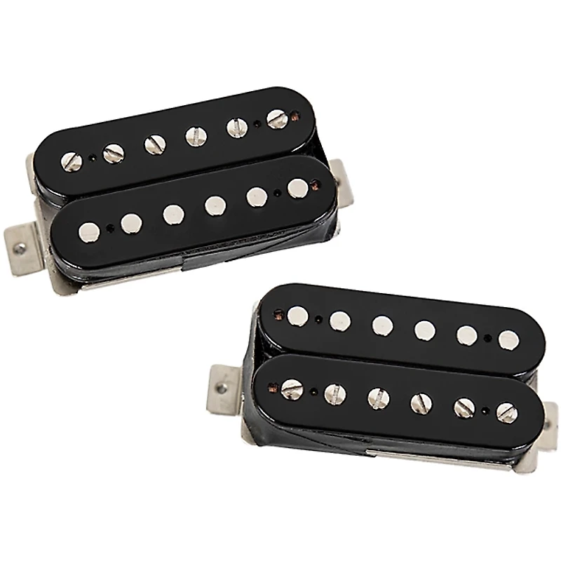 Seymour Duncan Slash 3.0 Signature Humbucker Pickup