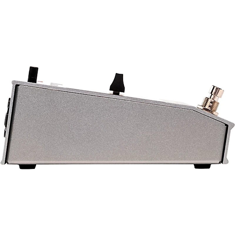 Electro-Harmonix Effects Interface Hardware Plugin - Silver