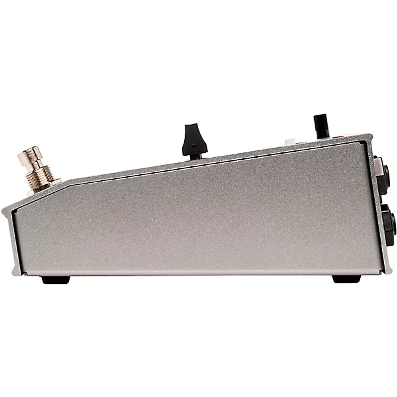 Electro-Harmonix Effects Interface Hardware Plugin - Silver