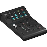 Yamaha CC1 USB-C Production Controller