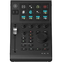 Yamaha CC1 USB-C Production Controller