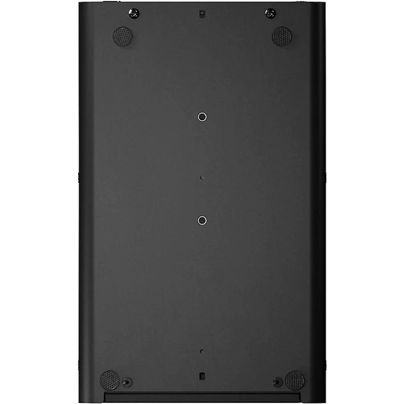 Yamaha CC1 USB-C Production Controller