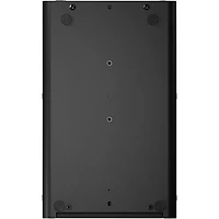 Yamaha CC1 USB-C Production Controller