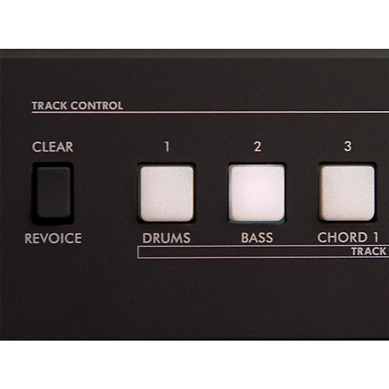 Yamaha PSR-E583 61-Key Portable Keyboard