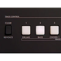 Yamaha PSR-E583 61-Key Portable Keyboard