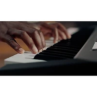 Yamaha PSR-E583 61-Key Portable Keyboard