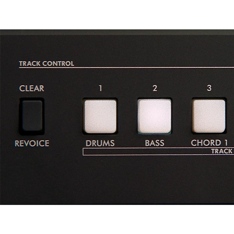 Yamaha PSR-E483 61-Key Portable Keyboard