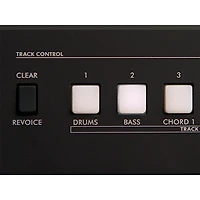 Yamaha PSR-E483 61-Key Portable Keyboard